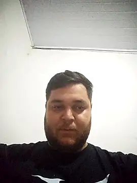 gordinhocrz2 - GordinhoCRZ2's free webcam