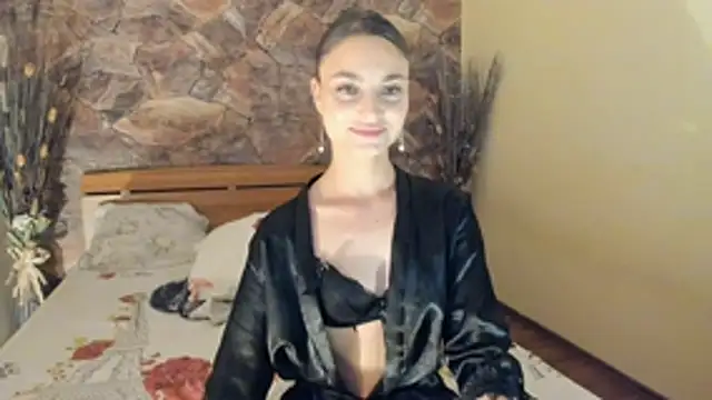 rebeka2589 - Rebeka2589's free webcam