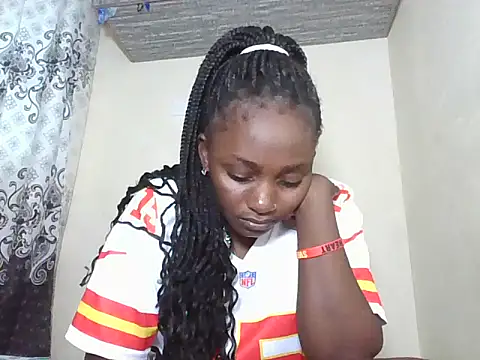 boobah- - Boobah-'s free webcam