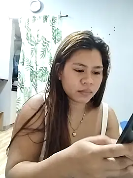 hottie_pinay4 - Hottie_pinay4's free webcam