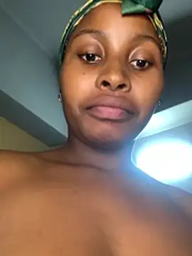 sexylaylahx - SexyLaylahx's free webcam