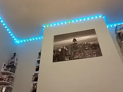 lovemebaby199 - LoveMeBaby199's free webcam