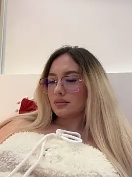 mollyxxx - Mollyxxx's free webcam