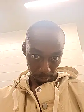 nude_boy77 - Nude_boy77's free webcam - UK Sex Cams