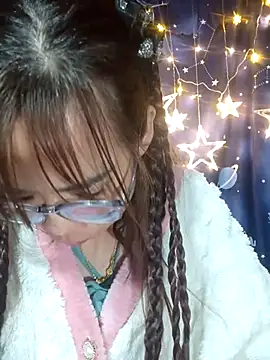 __mai-love19__ - __Mai-love19__'s free webcam