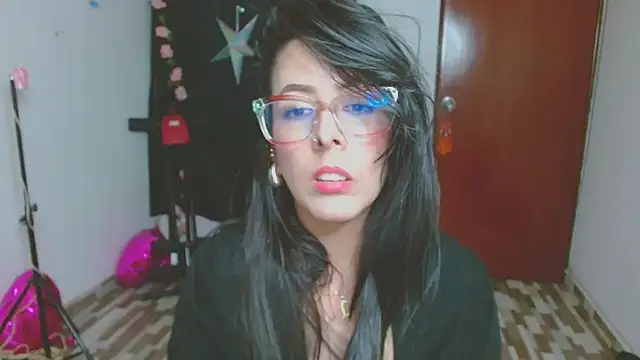 ella_peck - Ella_peck's free webcam