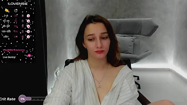 sinty_noria - Sinty_Noria's free webcam