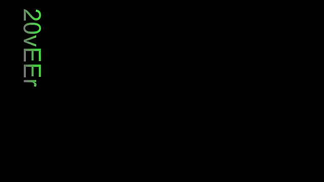 20veer - 20vEEr's free webcam