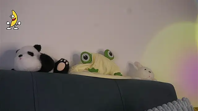 edlinhargus - EdlinHargus's free webcam