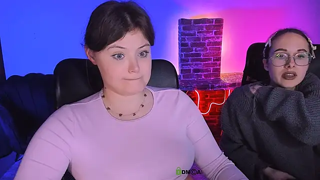 nikole_kitt - Nikole_kitt's free webcam