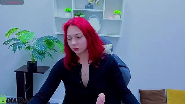 miss_you_kiss - Miss_you_kiss's free webcam