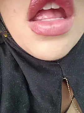 zahra_jalid - Zahra_Jalid's free webcam