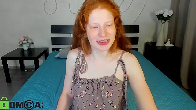 sandra_wi1son - Sandra_Wi1son's free webcam