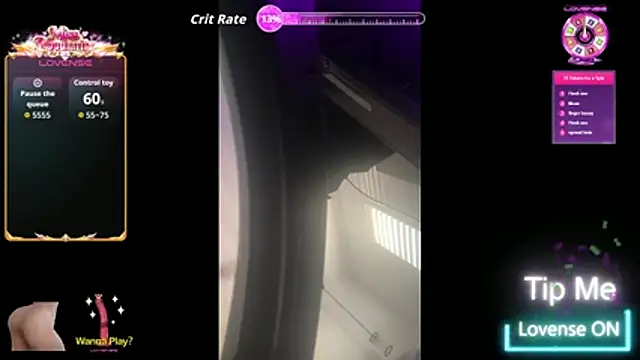 offical_dickeddownunder - OFFICAL_DICKEDDOWNUNDER's free webcam