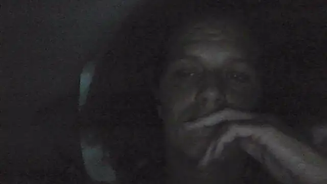 sarahkat86 - Sarahkat86's free webcam - UK Sex Cams