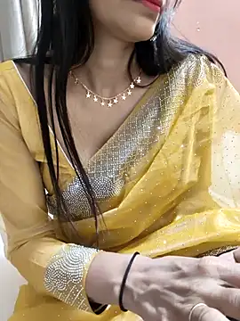 shalu_g - Shalu_G's free webcam