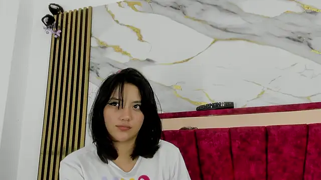 skaylar_95_mylove - Skaylar_95_mylove's free webcam