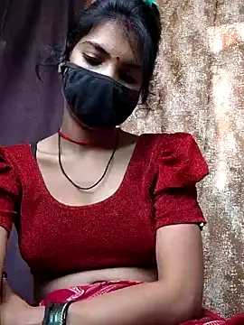 sexy-riyanshi - Sexy-Riyanshi's free webcam