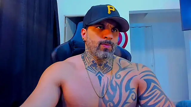 joshrigby - JoshRigby's free webcam - UK Sex Cams