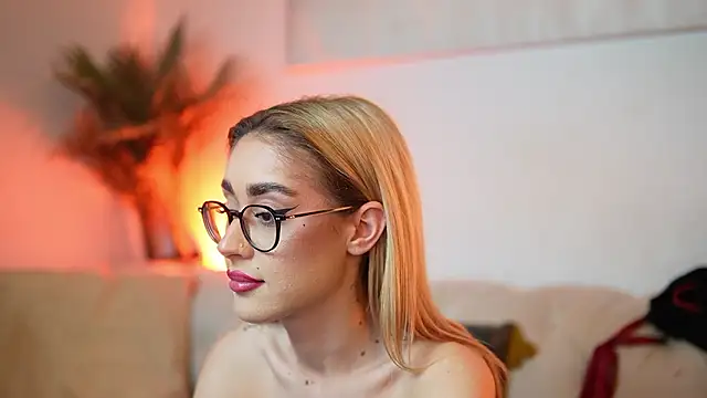 aileenkiss - AileenKiss's free webcam