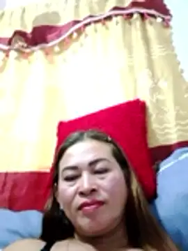 merr_ann123 - Merr_ann123's free webcam