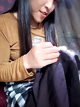 alice-567 - Alice-567's free webcam