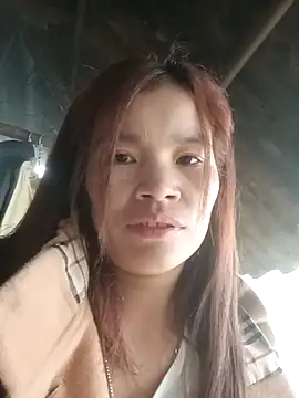 nangmo - Nangmo's free webcam