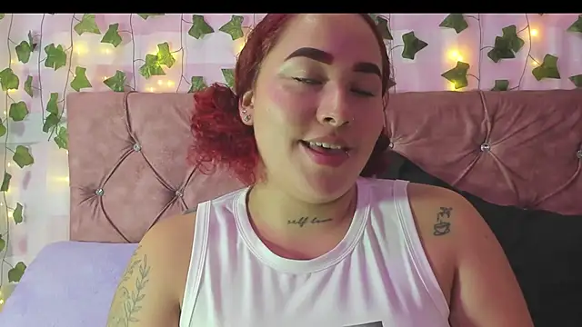 ayla-marttinez - Ayla-marttinez's free webcam