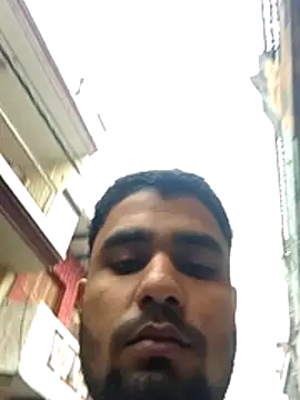 adityahot_boy - Adityahot_boy's free webcam