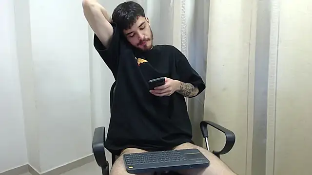 joseh0se - Joseh0se's free webcam