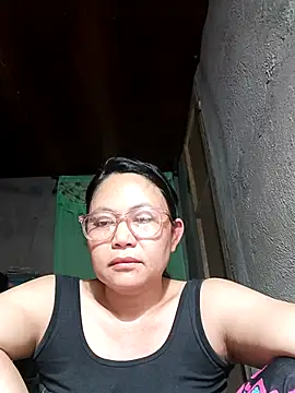 hotpinay_45 - Hotpinay_45's free webcam