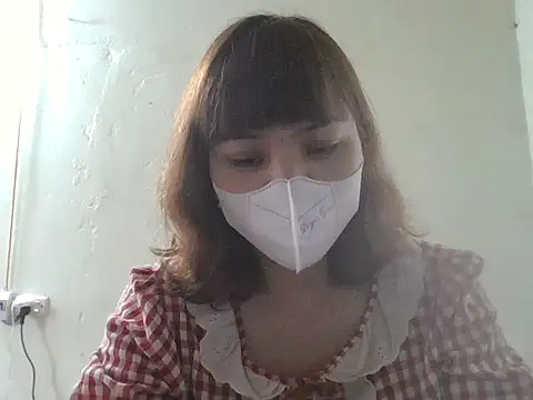 angela-eira - Angela-Eira's free webcam