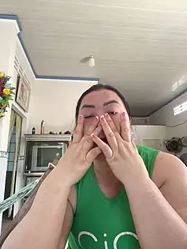 alinat_ - Alinat_'s free webcam