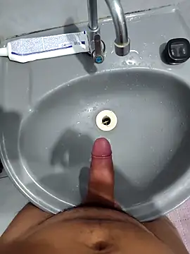 burpeer - Burpeer's free webcam