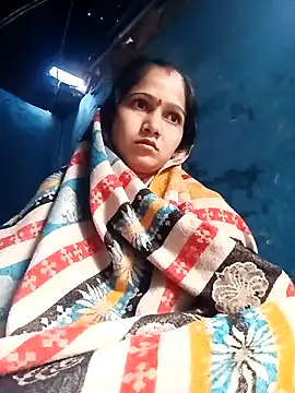 jooli_xx - Jooli_xx's free webcam