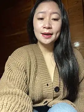 violet-00 - Violet-00's free webcam