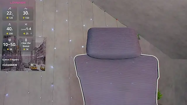 alicia_adammss - Alicia_Adammss's free webcam