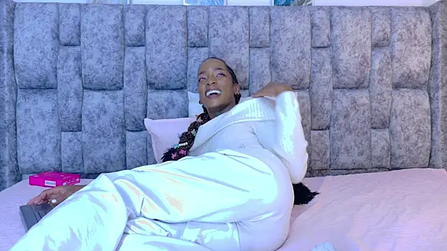 samirths_boy_ - Samirths_boy_'s free webcam