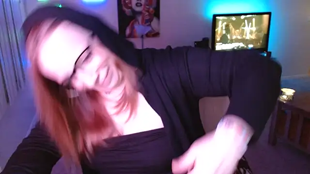 xxms_starzxx - XxMs_StarzxX's free webcam