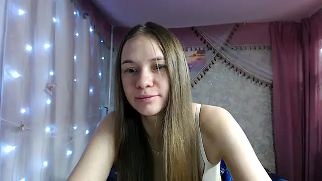 leila_bambi_ - Leila_bambi_'s free webcam