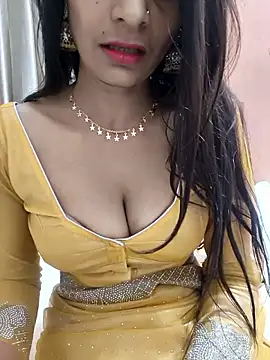 Shalu_G
