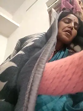 lucky_cut - LUCKY_cut's free webcam