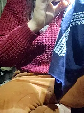 congee-666 - Congee-666's free webcam