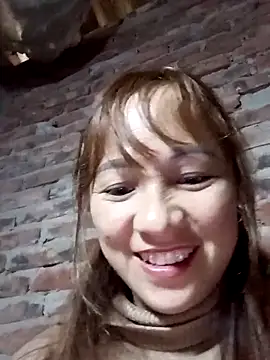 mini66666 - Mini66666's free webcam