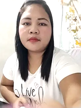 biggbooty15 - Biggbooty15's free webcam