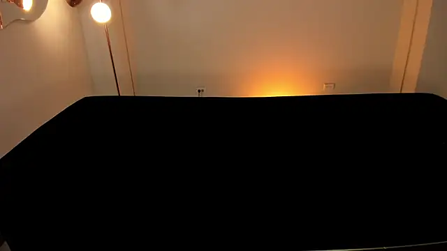 dominiquevega - DominiqueVega's free webcam