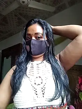 dil-ka-radhika - Dil-Ka-Radhika's free webcam