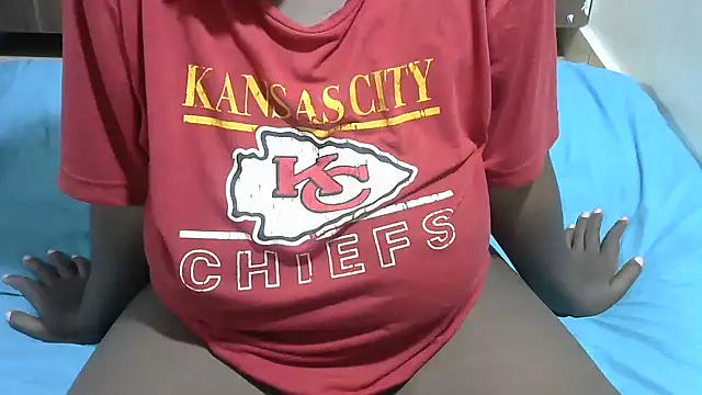 honeyextasyxo_ - HoneyExtasyXo_'s free webcam