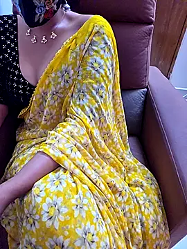 roja-telugu777