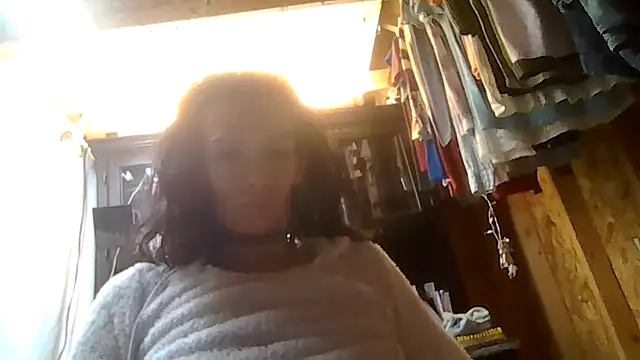 BravenChains Live Webcam on Stripchat